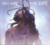 Jah Cure, The Cure, VP Records