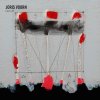 Joris Voorn, Fabric 83, Fabric London